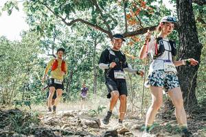 BIB: 
                            <button type="button" onclick="openModal(26091655)" class="btn btn-primary btn-sm float-right btn-popup" data-toggle="modal" data-target=".modal-high-quality">
                        <i class="fas fa-shopping-cart"></i> Add to Cart
                    </button>
                                            <button type="button" onclick="isThisMe(26091655, true)" class="btn btn-success btn-sm float-right btn-popup btn-isme hidden" data-toggle="tooltip" data-placement="bottom" title="นี่คือรูปของคุณใช่ไหม คลิกที่นี่เพื่อเอาเข้าอัลบั้ม">
                        <i class="fas fa-plus"></i> Add to album
                    </button>
                    <button type="button" onclick="isThisMe(26091655, false)" class="btn btn-warning btn-sm float-right btn-popup btn-isnotme hidden">
                        <i class="fas fa-ban"></i> Remove from album
                    </button>